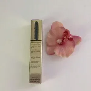 NIB 
