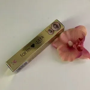 NIB 