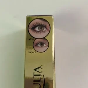 NIB 