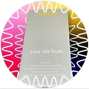 NIB Heyday IPhone 12 Mini Case Blush Pink