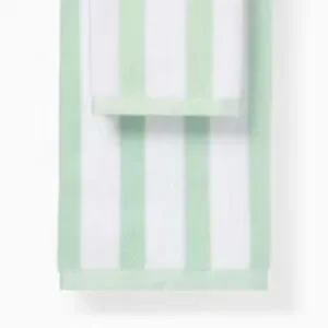 NIB Hill House Sankaty Hand Towels (2)