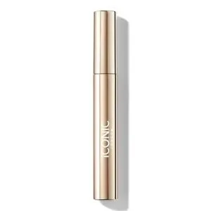 NIB Iconic‎ London Enrich & Elevate Black Mascara
