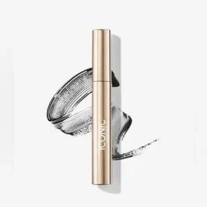 NIB Iconic‎ London Enrich & Elevate Black Mascara