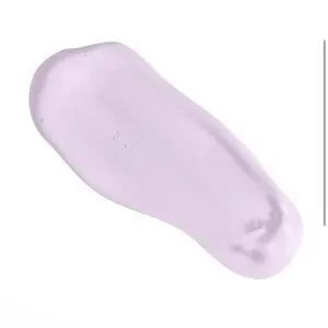 NIB Jeffree Star Magic Star Lavender Concealer