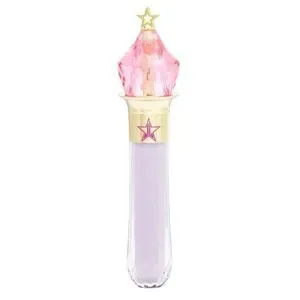 NIB Jeffree Star Magic Star Lavender concealer