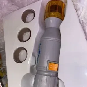 *NIB* PediPaws Pet Nail Trimmer