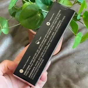 *NIB* REALHER Hold On To Your Dreams Probiotic Setting Spray