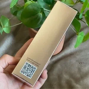 *NIB* REALHER Hold On To Your Dreams Probiotic Setting Spray