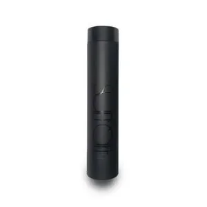 NIB Surratt Beauty Surreal Skin Foundation Wand Refill Shade 5