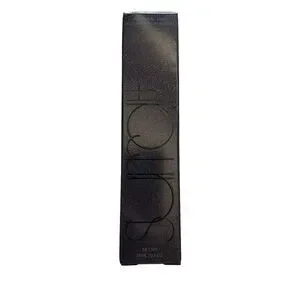 NIB Surratt Beauty Surreal Skin Foundation Wand Refill Shade 5