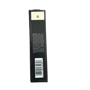NIB Surratt Beauty Surreal Skin Foundation Wand Refill Shade 5