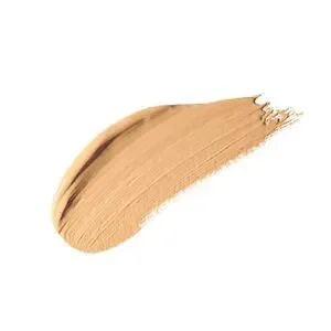 NIB Surratt Beauty Surreal Skin Foundation Wand Refill Shade 5