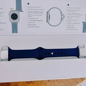 NIB