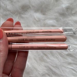 ⬇️NIB 