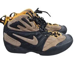 Nike Air ACG Sneakers