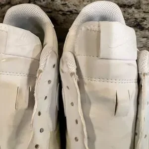 Nike Air Force One crater Summit Women’s 7.5