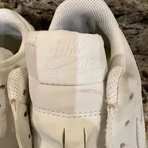 Nike Air Force One crater Summit Women’s 7.5