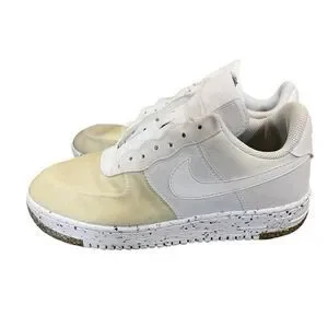 Nike Air Force One crater summit women’s 7.5
