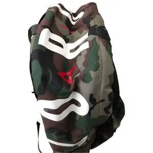 Nike Air Jordan Camo Backback