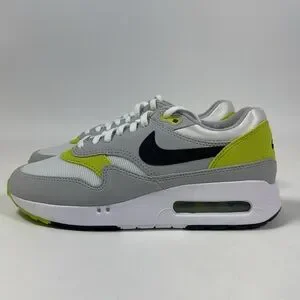 Nike Air Max 1 '86 OG Golf Bright Cactus DV1403-004 Mens Size 6/ Women’s Size 7
