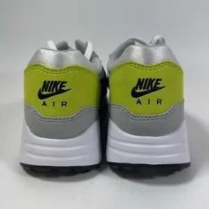 Nike Air Max 1 '86 OG Golf Bright Cactus DV1403-004 Mens Size 6/ Women’s Size 7