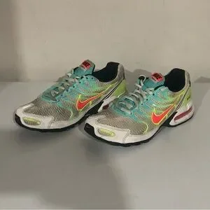 Nike Air Max Torch 4 Senakers Running Shoes Women’s Size 8.5 Nike Air Max Torch 4 Senakers Running Shoes Women’s Size 8.5