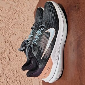 Nike Air Winflo 9 Running Tennis Shoes SZ 6