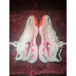 Nike Air Zoom GT Run Rawdacious Men's Size 9.5