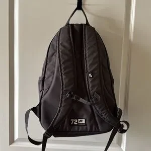 Nike Back Pack