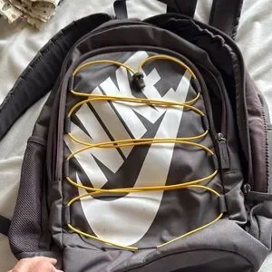 Nike Back Pack