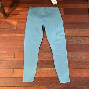 Nike Dry Fit Leggings