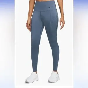 Nike Dry Fit Leggings