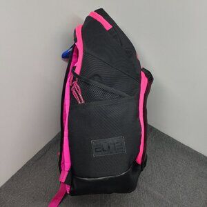 Nike Hoops Elite Air Cushion Basketball Backpack