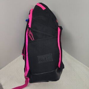 Nike Hoops Elite Air Cushion Basketball Backpack