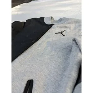 Nike Jordan Bomber Jacket
