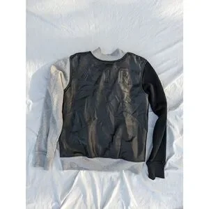 Nike Jordan Bomber Jacket