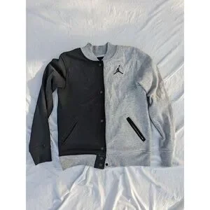 Nike Jordan Bomber Jacket Nike Jordan Bomber Jacket