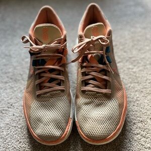 Nike Kyrie Flytrap 5 ‘Ratten Hemp’