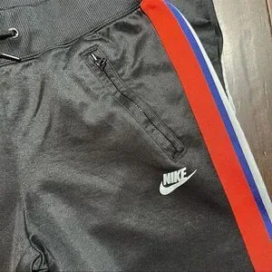 Nike Ladies Pants