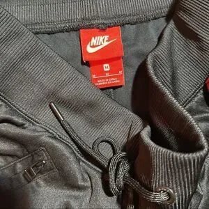 Nike Ladies Pants