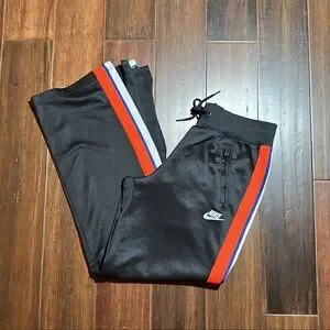 Nike Ladies Pants