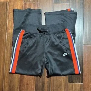 Nike Ladies Pants