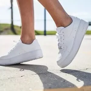 ❗️NIKE Wmns AF1❗️HOST PICK❗️