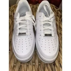 ❗️NIKE Wmns AF1❗️HOST PICK❗️