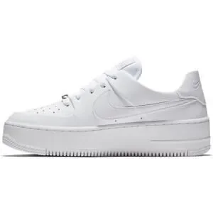 ❗️NIKE wmns AF1❗️HOST PICK❗️ ❗️NIKE wmns AF1❗️HOST PICK❗️