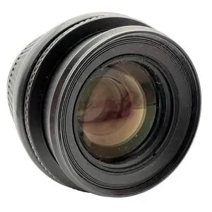 Nikon AF Nikkor 80-200mm F/4.5-5.6D Telephoto Zoom Lens Camera Photography