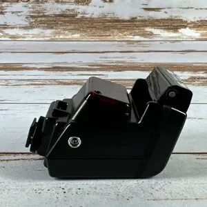 Nikon Speedlight SB-22 Compact Flash Unit Shoe Mount AF Assist Illuminator