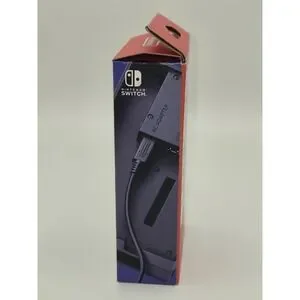 Nintendo Switch AC Adapter 2017 Adapter Console New