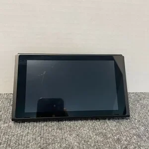 Nintendo Switch HAC-001(-01) 32 GB Handheld System (Console Only) - Black