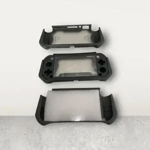 Nintendo switch Lite Protective cases 3 Cases